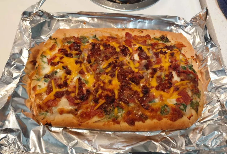 Yomi Quinnley🧪💙【SVA】 tweet media