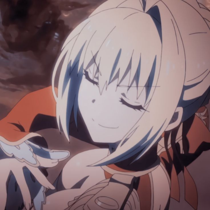 🌹 𝐍𝐞𝐫𝐨 𝐂𝐥𝐚𝐮𝐝𝐢𝐮𝐬 🥂 𝓔𝓶𝓹𝓻𝓮𝓼𝓼 tweet media