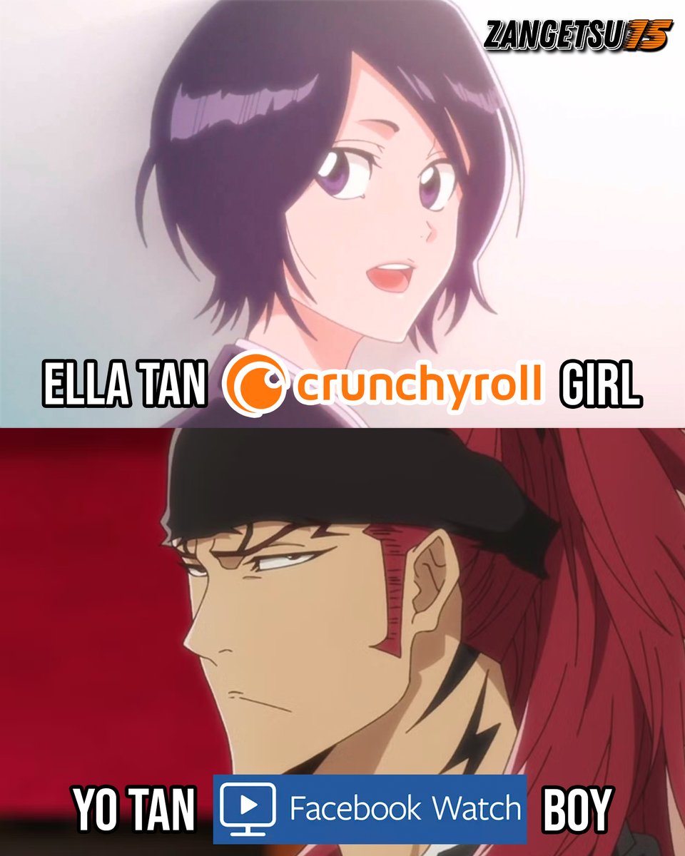 Zangetsu15 tweet media