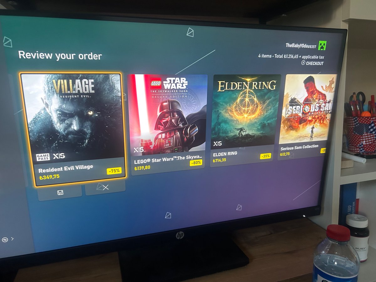 Singleplayer tweet media