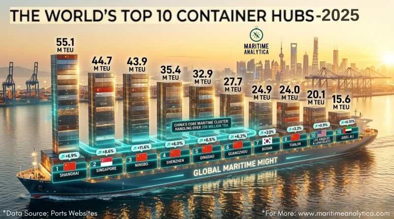 Janusz Piechociński tweet media