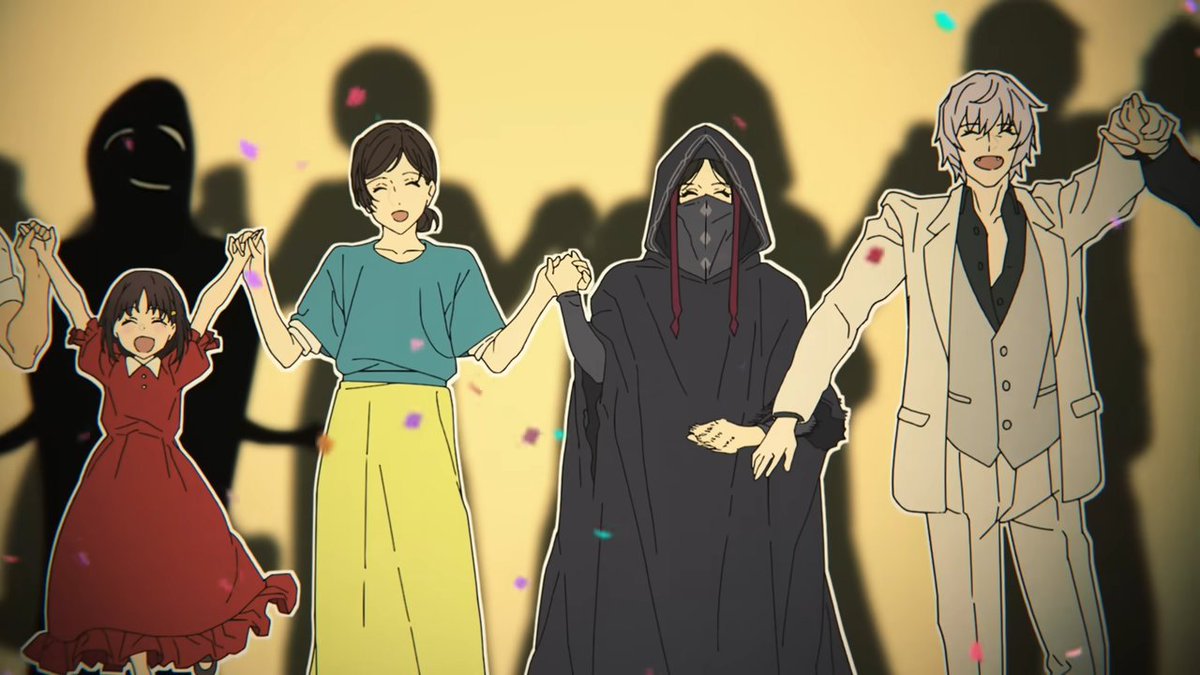 めれむ tweet media