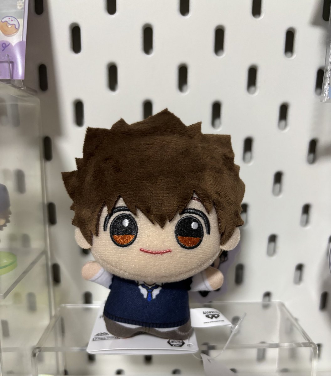 ˚ nayu ^ ̳. ̫ . ̳^ಣ tweet media