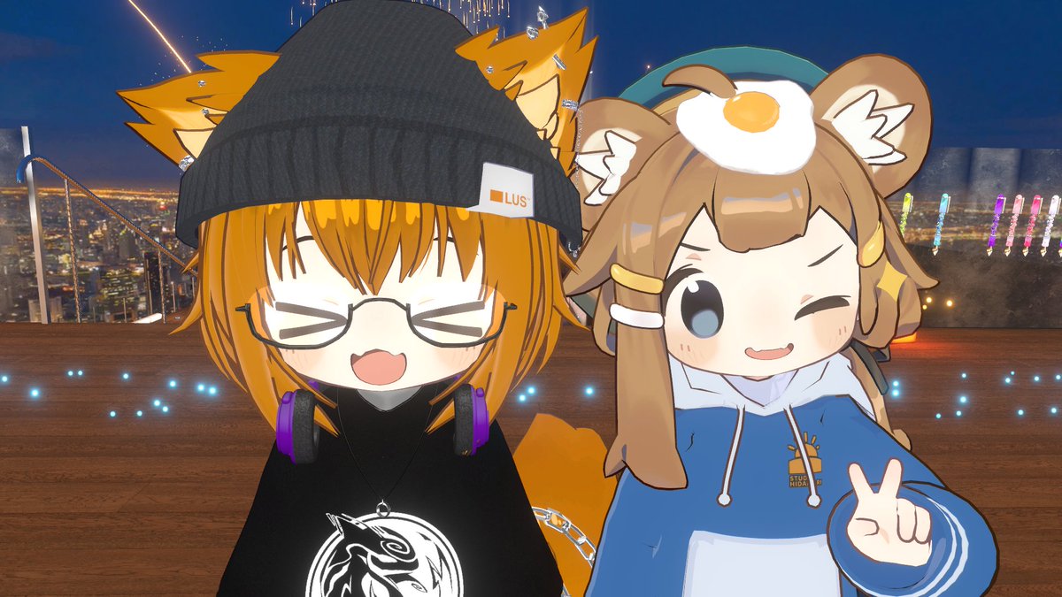 ムラヤマ tweet media