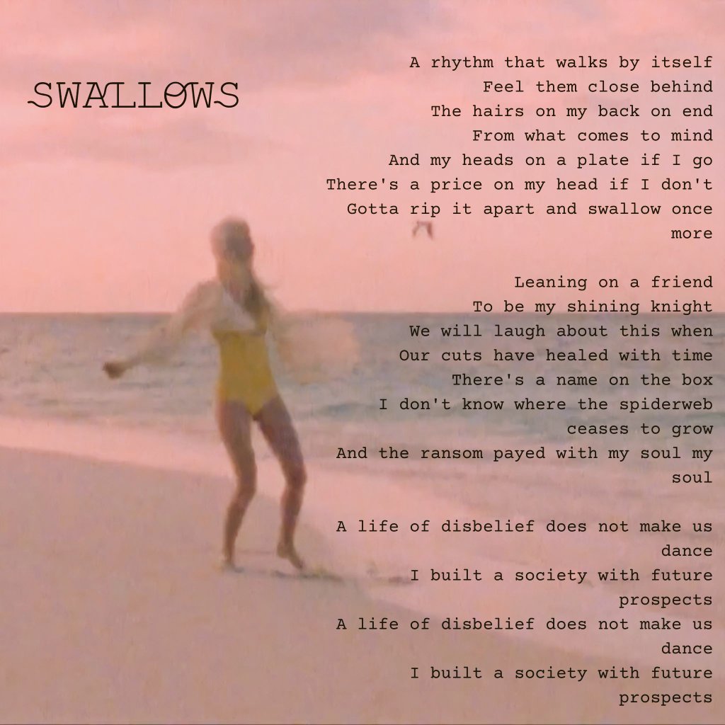 SparklingBoy tweet media