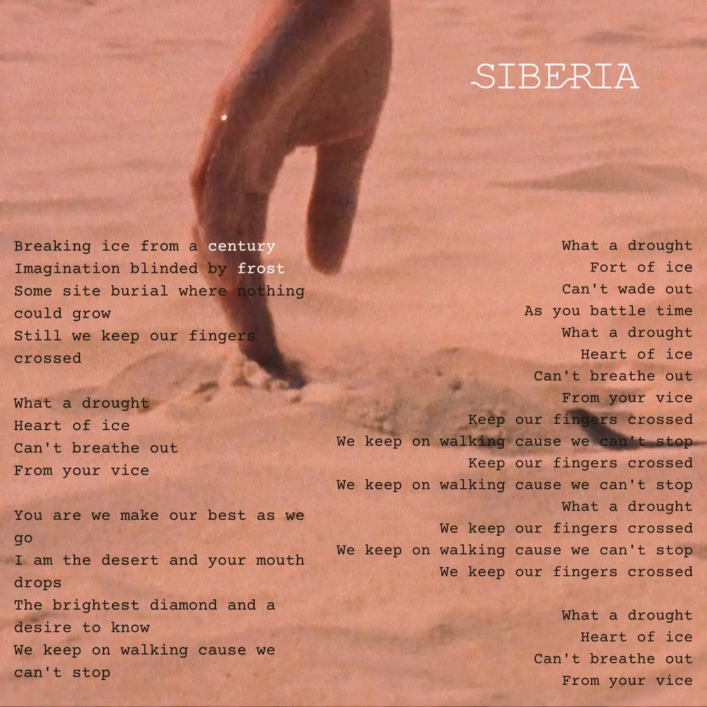 SparklingBoy tweet media