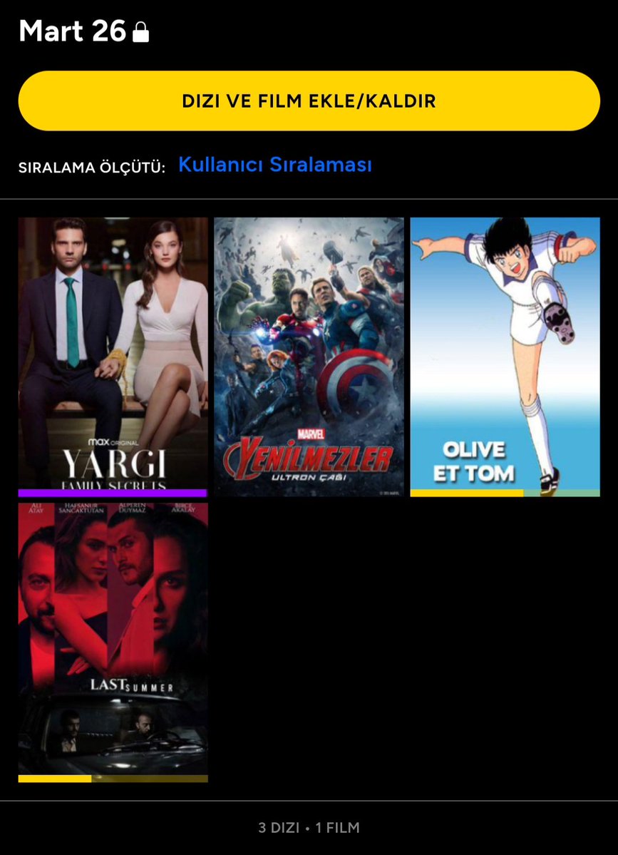 𝐍𝐚𝐫𝐢 tweet media