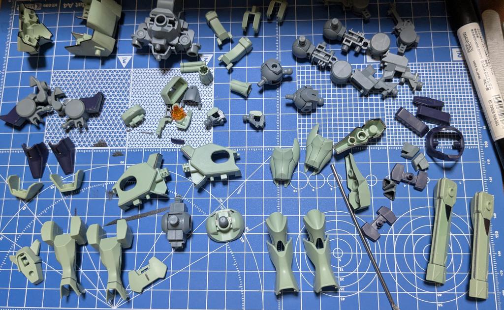 りょ(ﾍﾙﾆｱん🍫 tweet media