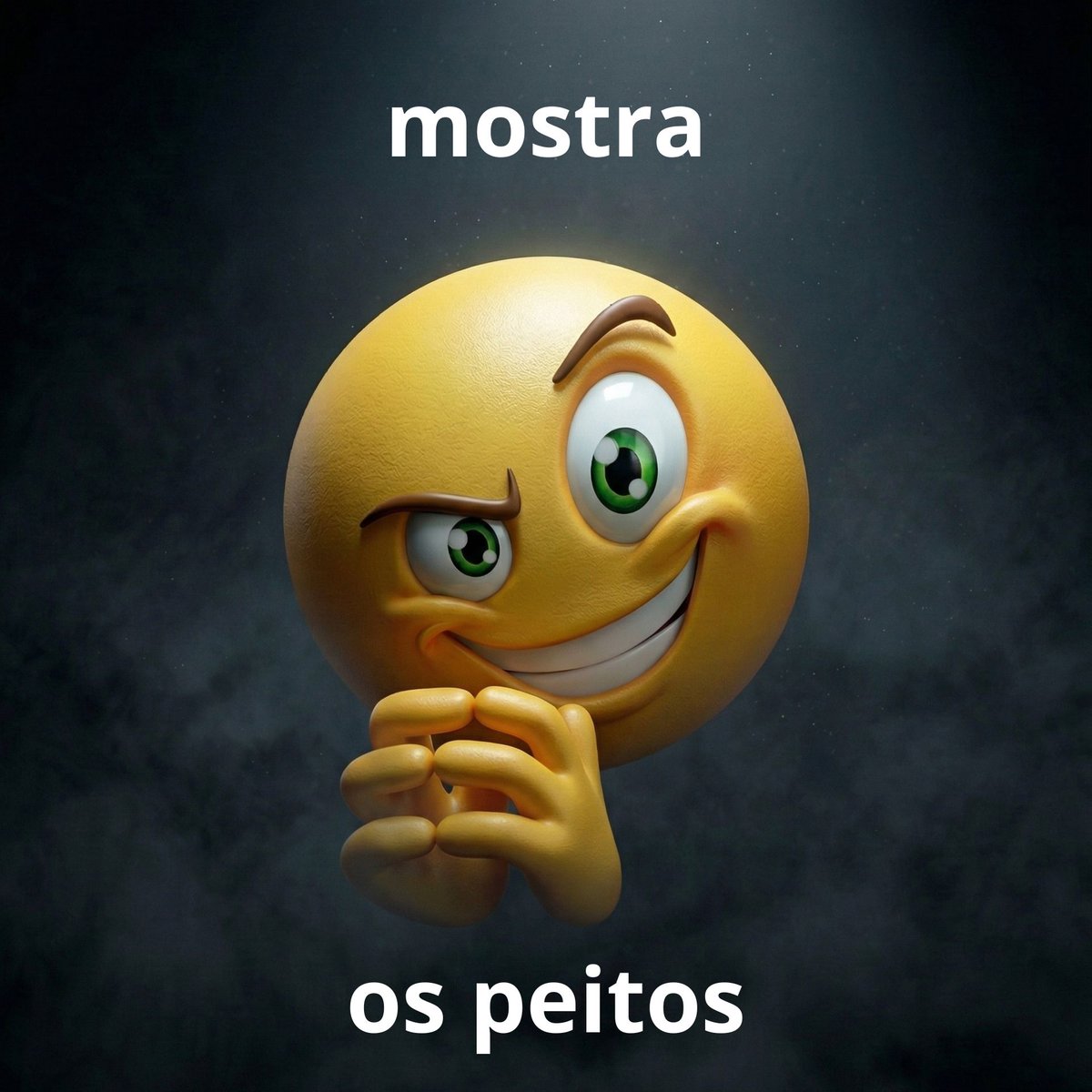 Novinhoxs19y's tweet photo. @mcjojozinha https://t.co/8Gc5HrgJfU