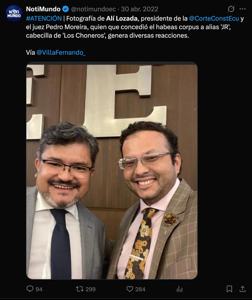 Ricky Betancourt Fit tweet media