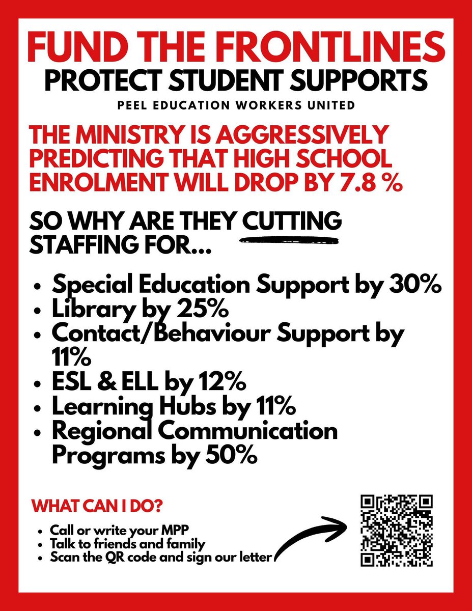 Jill Promoli tweet media