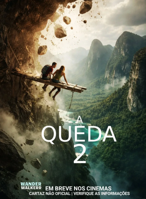 Vinny 🎮⚡️ tweet media