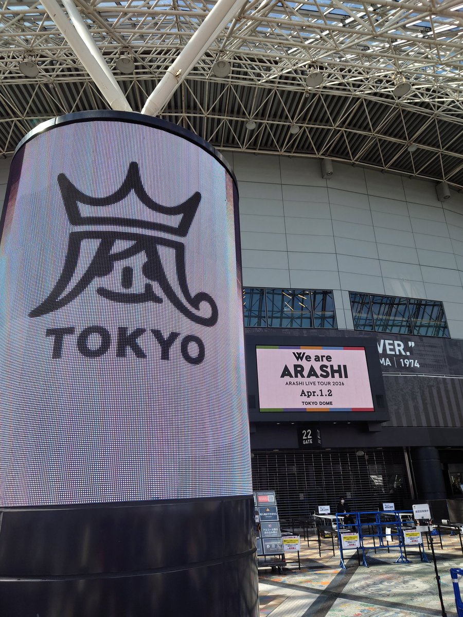 くろうさぎ tweet media