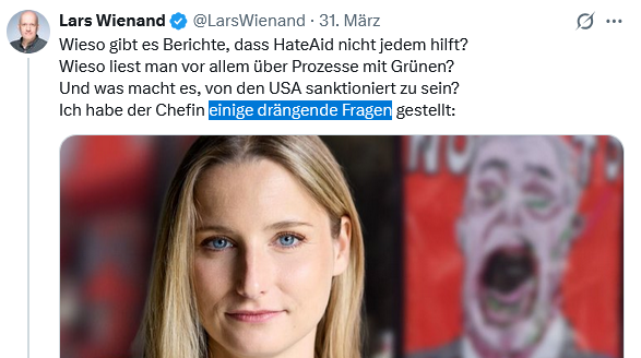 Carsten Grötzinger tweet media