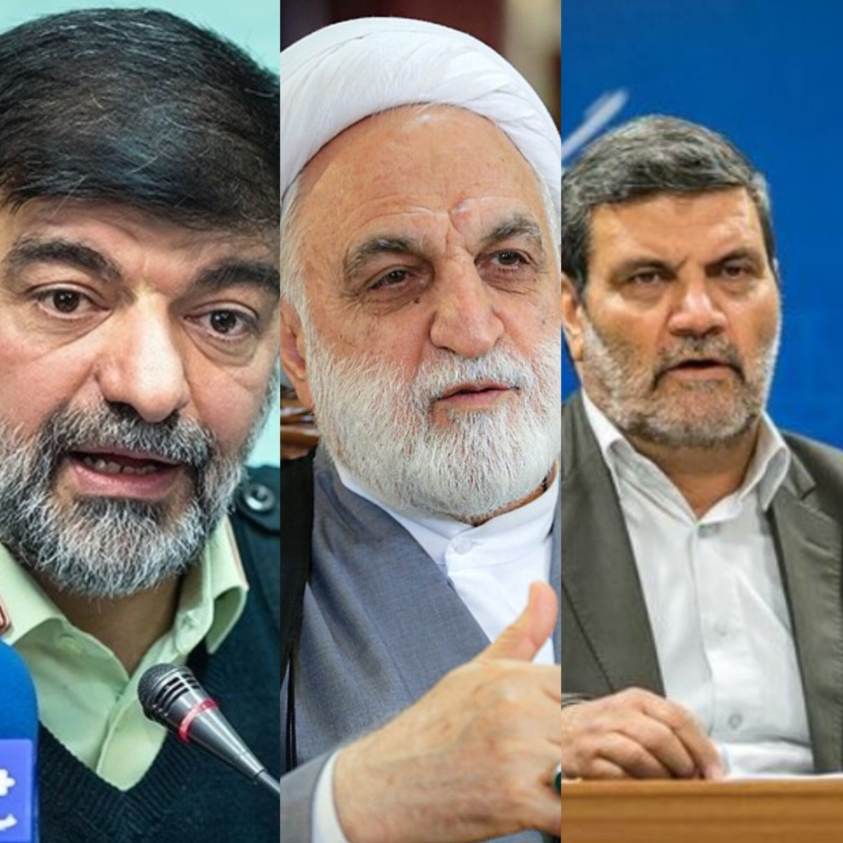 امیرعباس هویدا 🌺 tweet media