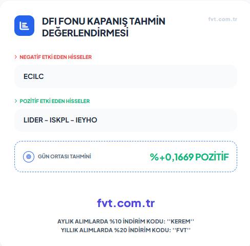 Kerem Serindereli tweet media