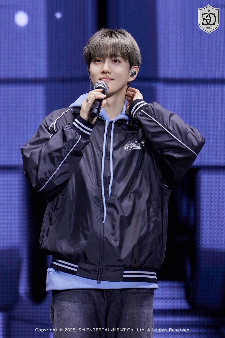 SUHO pixel tweet media