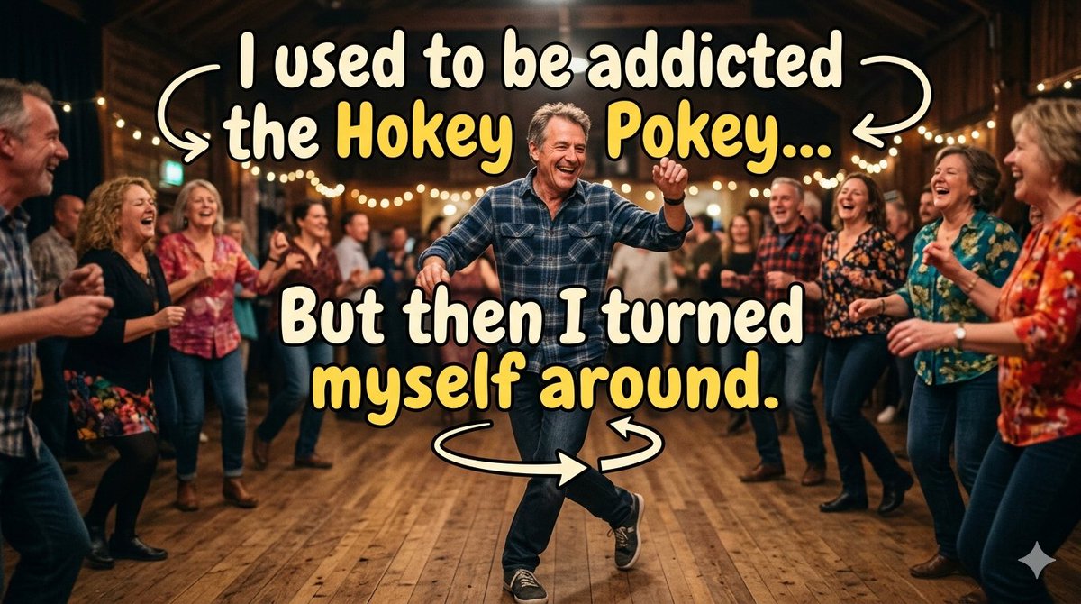 Chris Novak tweet media