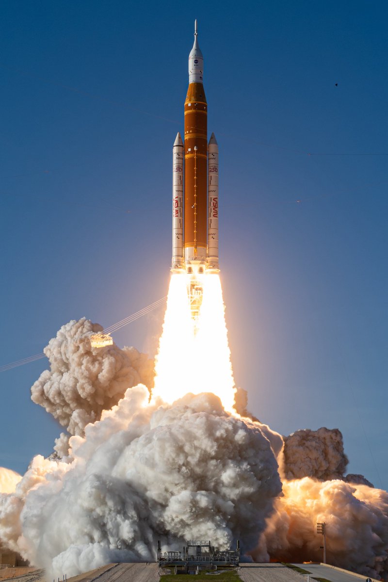 John Kraus tweet media