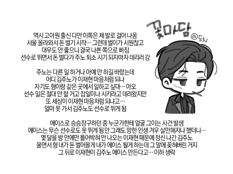 DOCHITM's tweet photo. 우리 집 마담들 과거 (저는 배우피셜도 달면 삼키고 쓰면 뱉는 적폐 오타쿠입니다) https://t.co/K4Y2IHTlgG