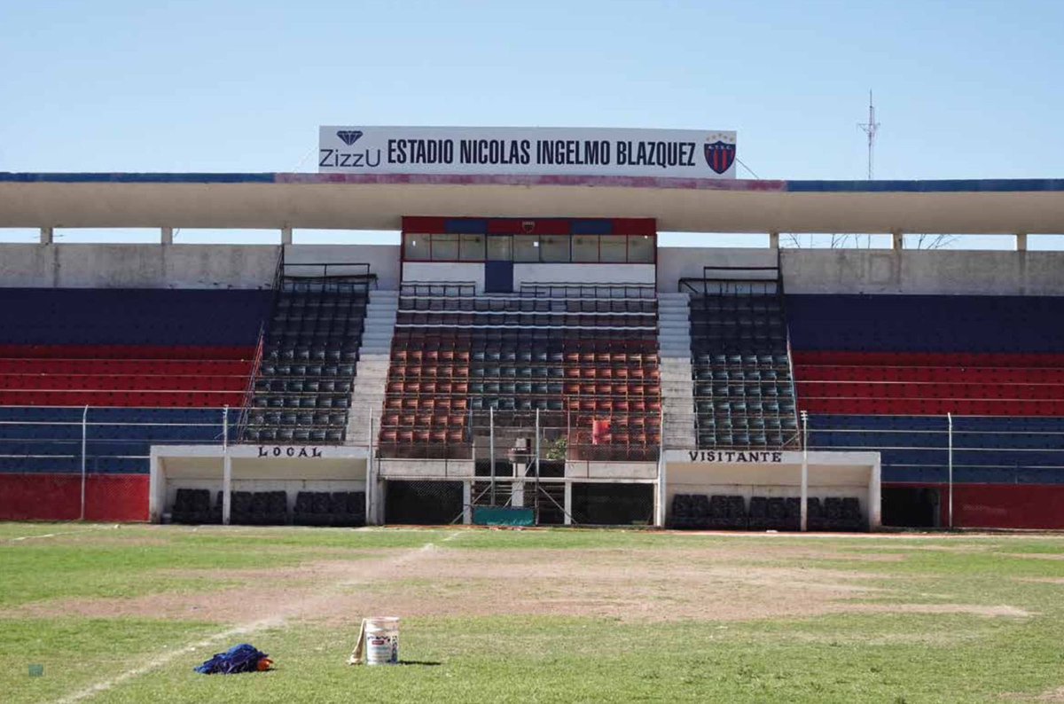 Staantribune tweet media