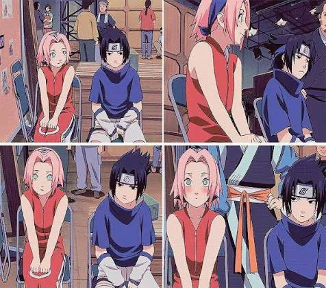 Allana♡ tweet media