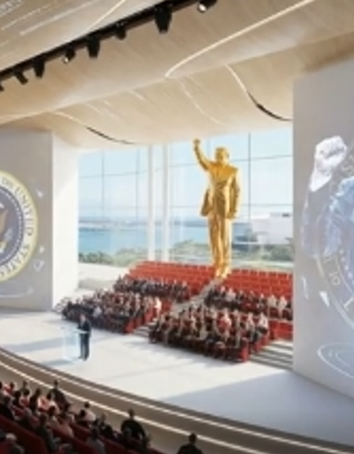 Bley Mingus tweet media