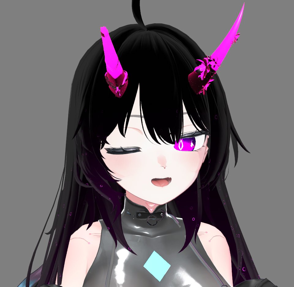 ~Maximus~ tweet media