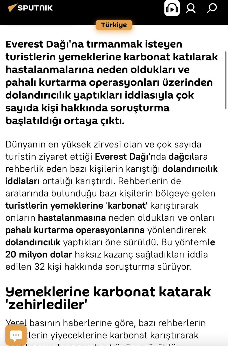 drbeldekoseoglu's tweet image. Everestte skandal yasanmis… enteresan durum….  Ama ongoru check….  Normalde hiç böyle bir şey olacağını beklemezdim ama o sabit yıldızin sağcılarlarla ilgili olduğunu söylemiştim….   #everest #dagcilik #nisan