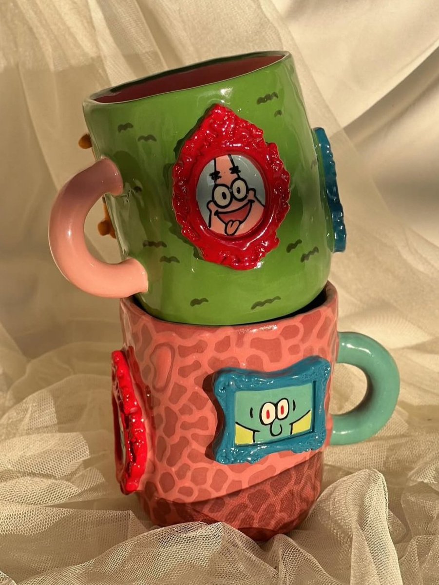 aryasena. tweet media