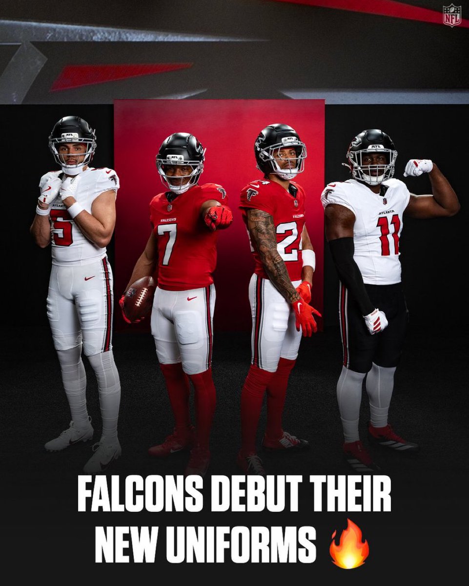 Bussin' With The Boys tweet media