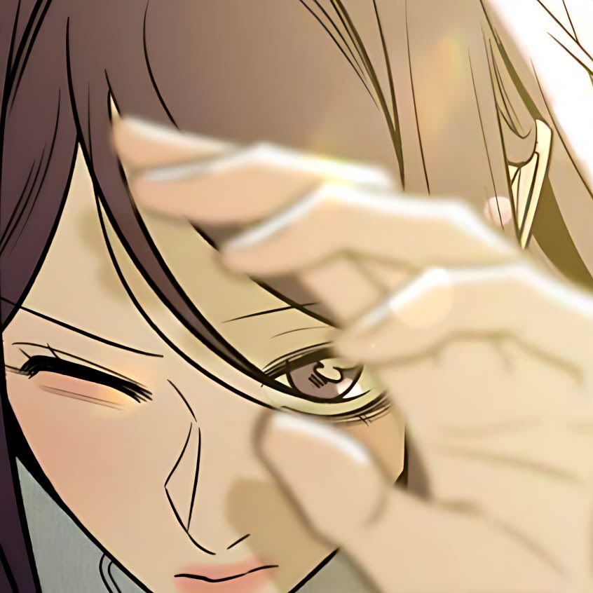 alexandra 🧸 tweet media