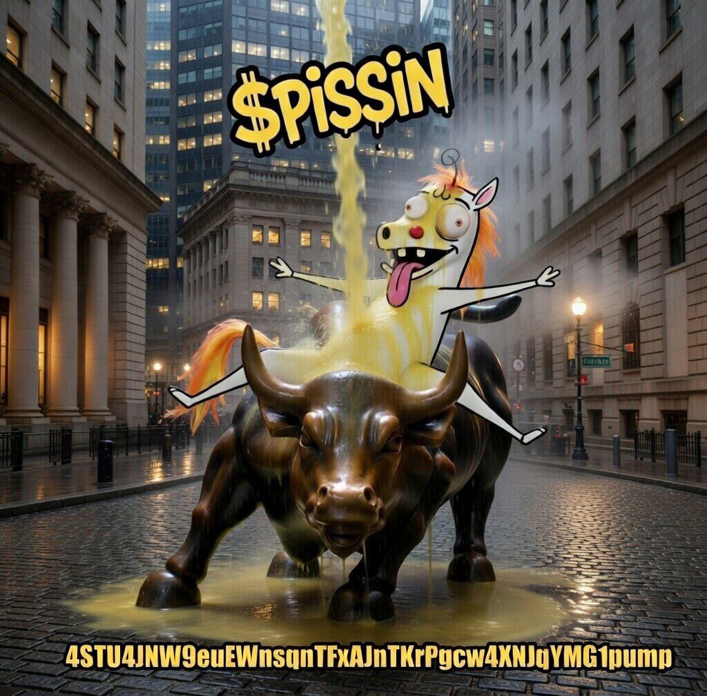 RUBAB CRYPTO tweet media