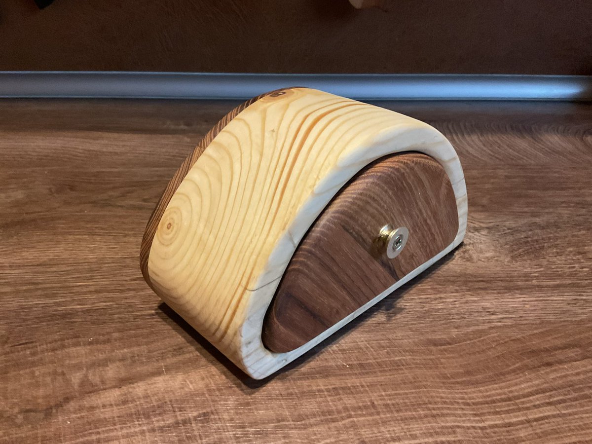 amebina_beba tweet media