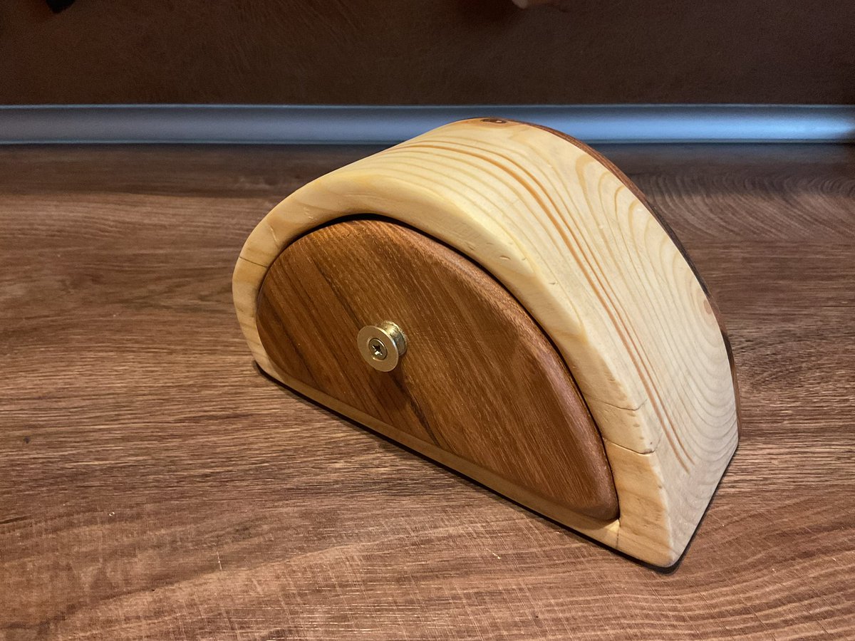 amebina_beba tweet media