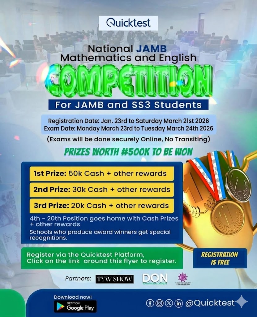 Promise Omos tweet media