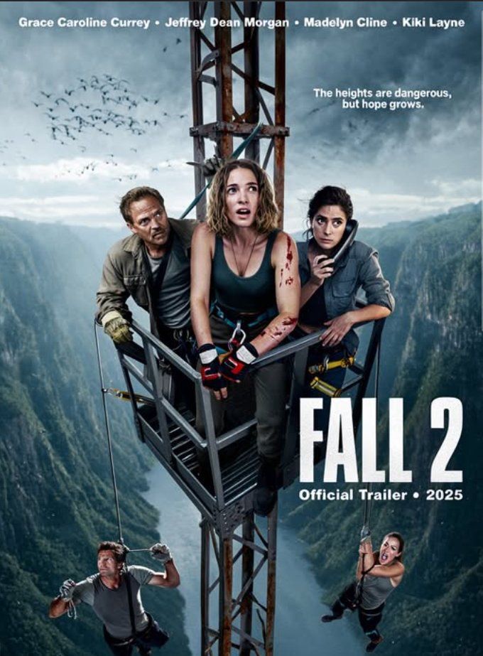 Vinny 🎮⚡️ tweet media