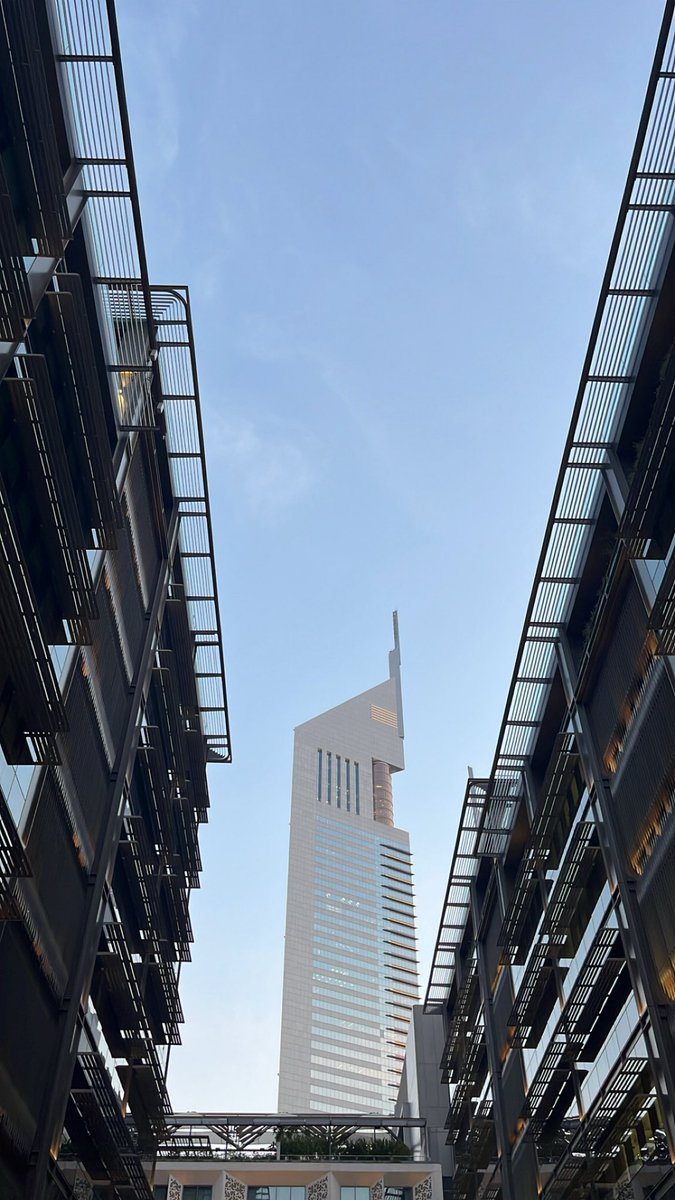 عبدالله مسرحي ✈️ tweet media