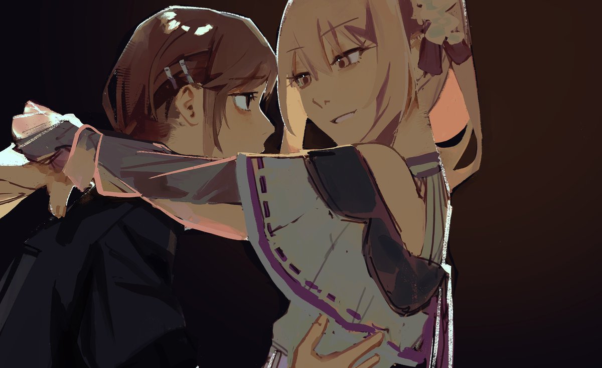 kaira ✦ tweet media