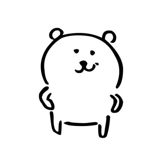 솥밥🍚 tweet media