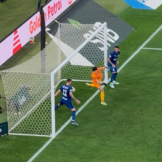 العبدلي tweet media