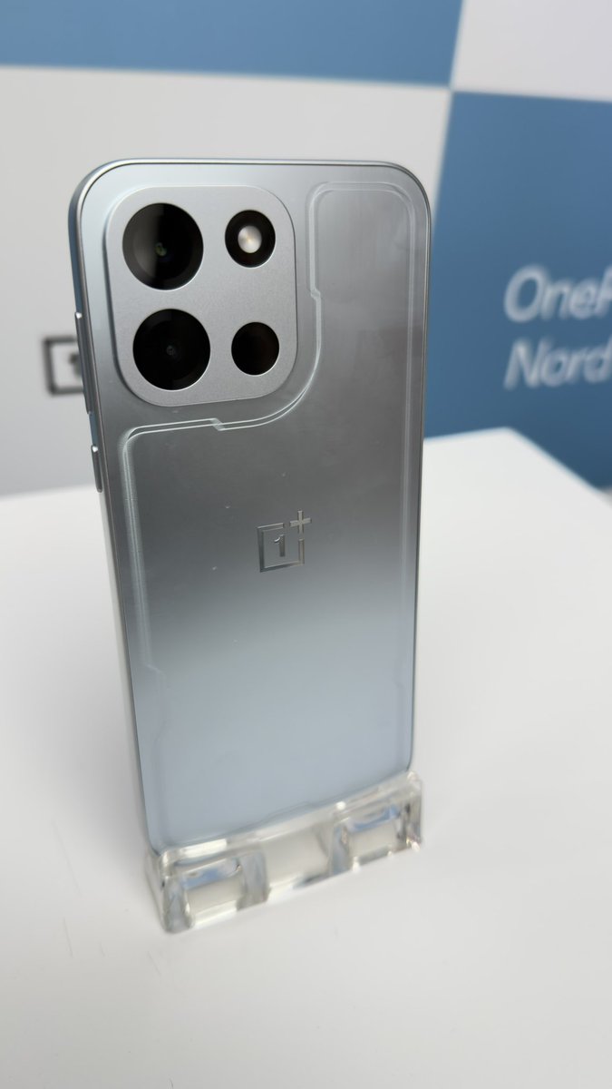 Mohammad Faisal Ali Kawoosa tweet media