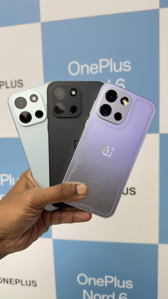 Mohammad Faisal Ali Kawoosa tweet media