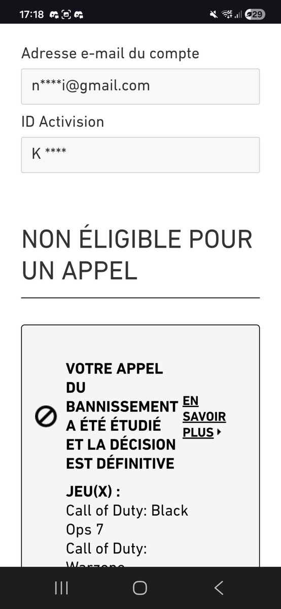 🎮 L8 KÜRTツ 🎮 tweet media