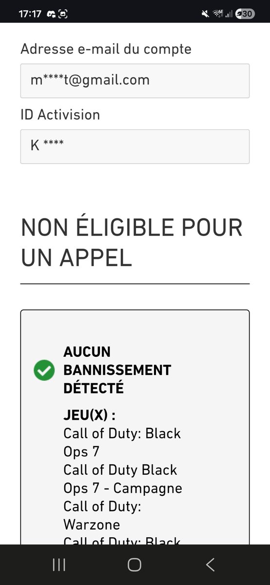 🎮 L8 KÜRTツ 🎮 tweet media