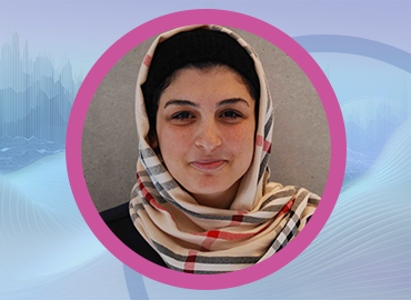 MichiganAI tweet media