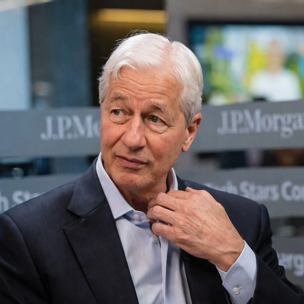 CoinMarketCap tweet media