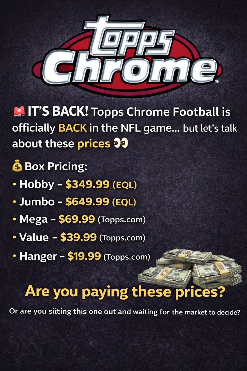 NEO Cards & Comics tweet media
