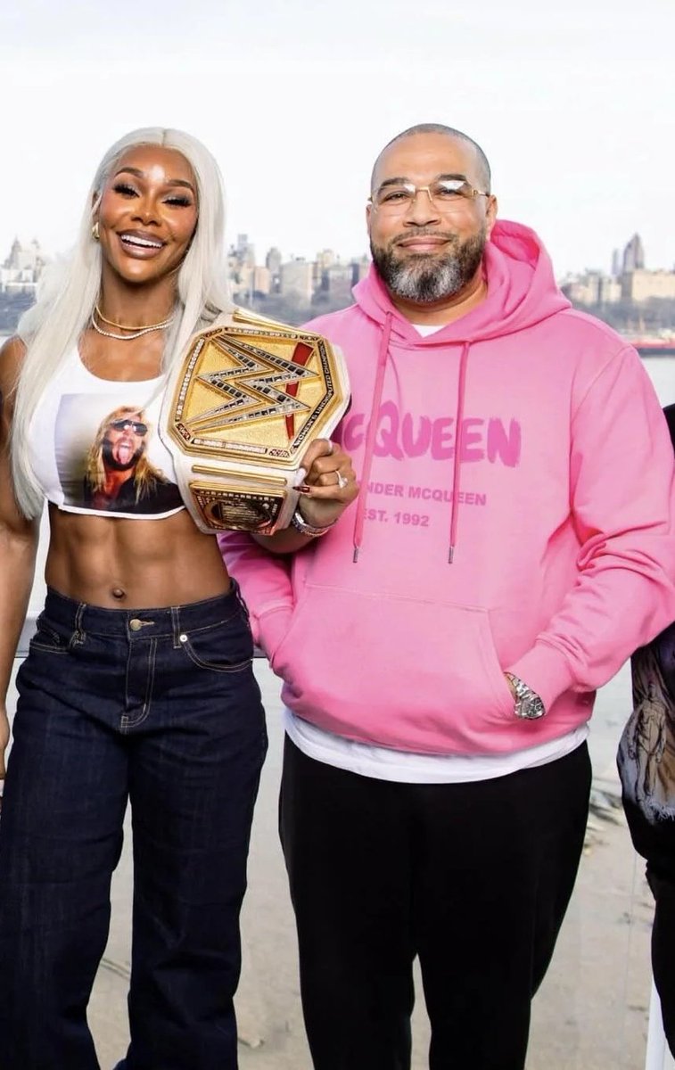 JBTV Community tweet media