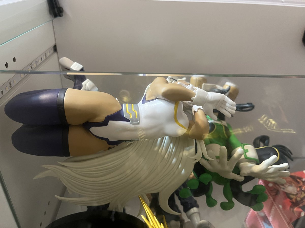 かんな丸@電車ごっこ tweet media